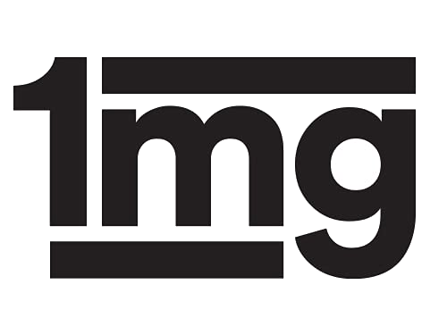 Tata 1mg
