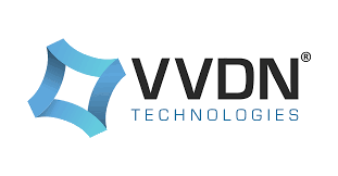 VVDN Technologies
